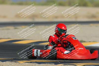 media/Mar-29-2025-Pro Autosports (Sat) [[89b1c017ad]]/6-Purple Group/Main Race/